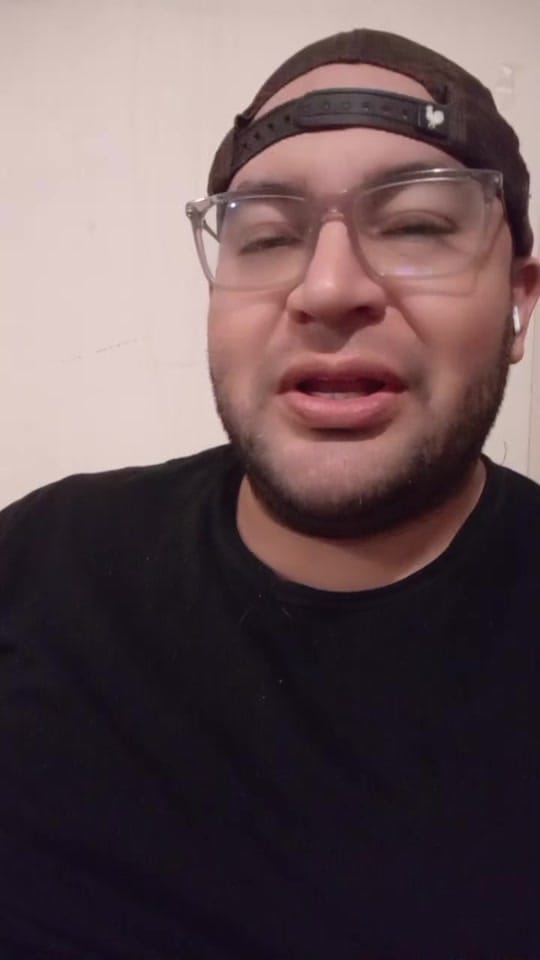Post 4 by 𝘼𝙇𝙀 𝙍𝙐𝙄𝙕 🐆🇦🇷 on TikTok (video)
