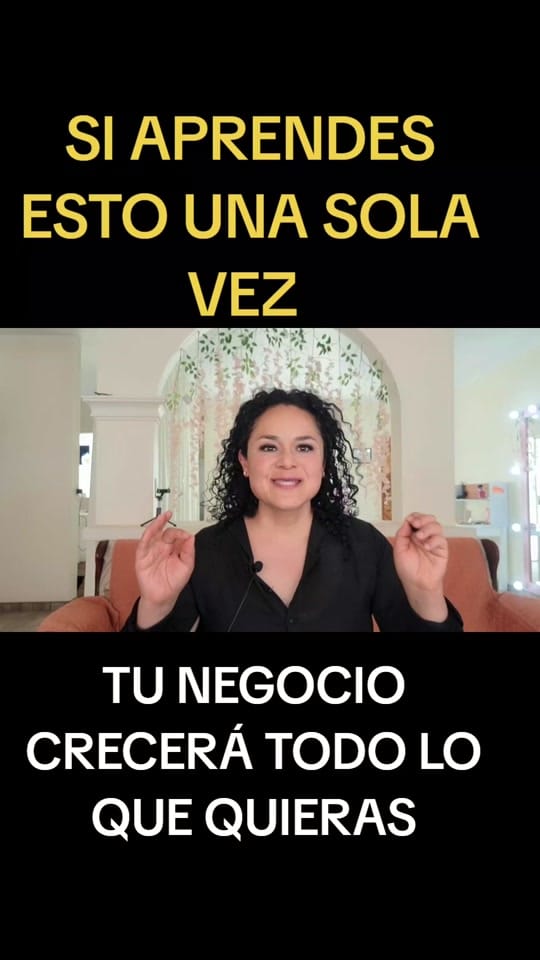 Post 10 by Carolina Navarrete on TikTok (video)