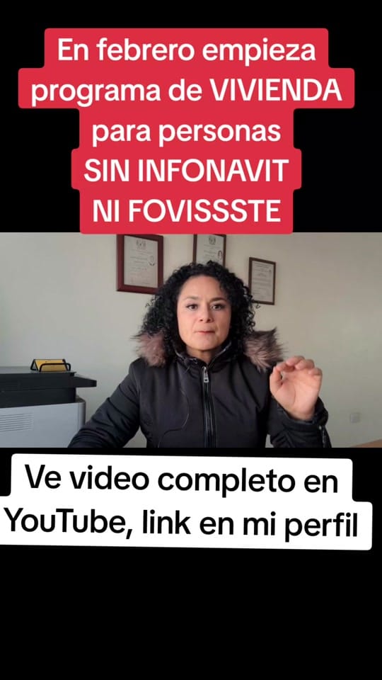 Post 9 by Carolina Navarrete on TikTok (video)