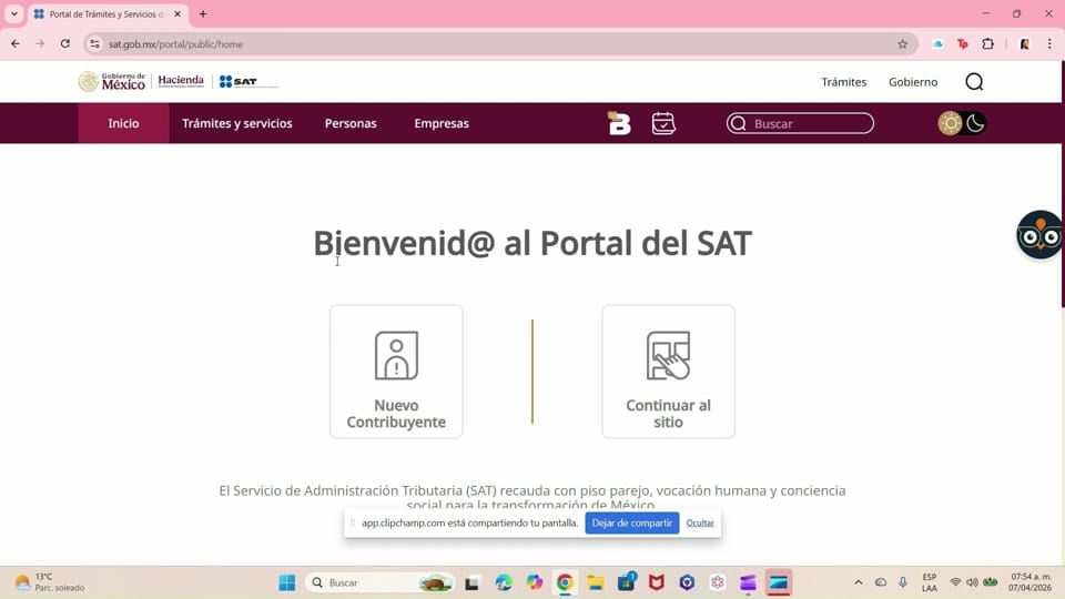 Post 6 by Carolina Navarrete on TikTok (video)