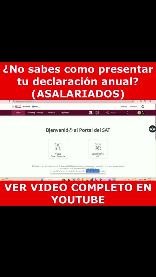 Post 7 by Carolina Navarrete on TikTok (video)