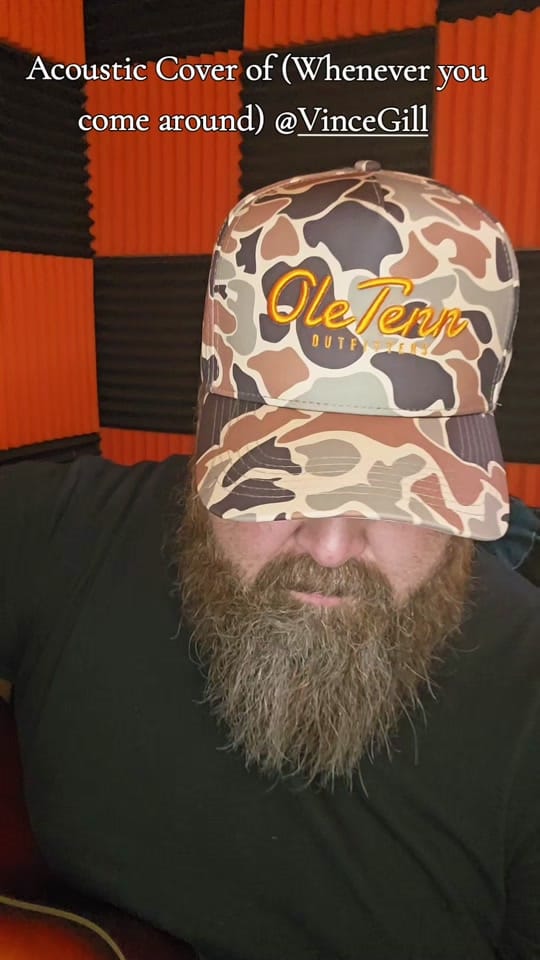 Post 4 by TYSONLEAMON on TikTok (video)