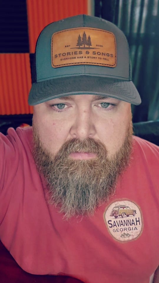 Post 9 by TYSONLEAMON on TikTok (video)