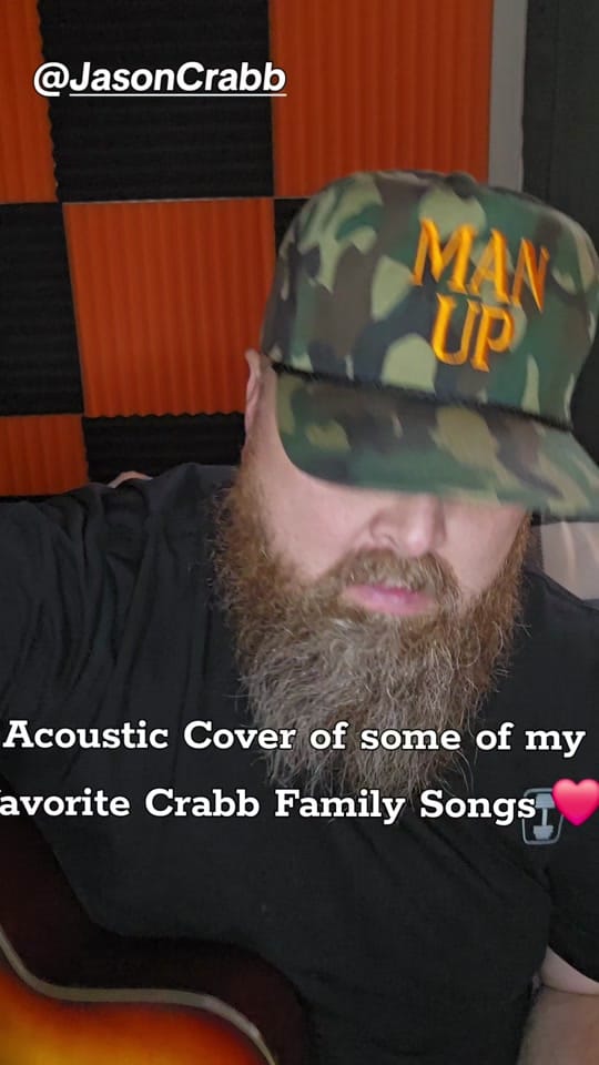 Post 2 by TYSONLEAMON on TikTok (video)