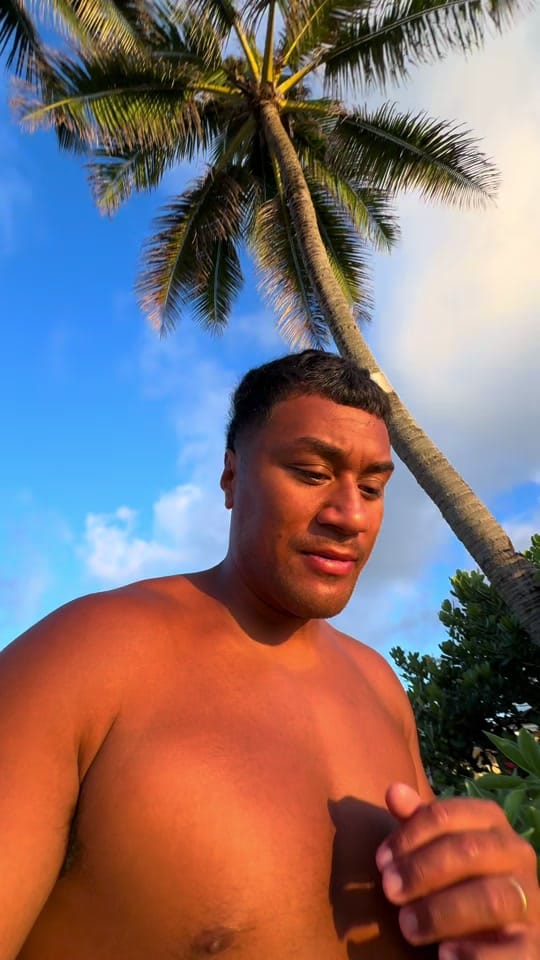 Post 7 by vmotuga on TikTok (video)