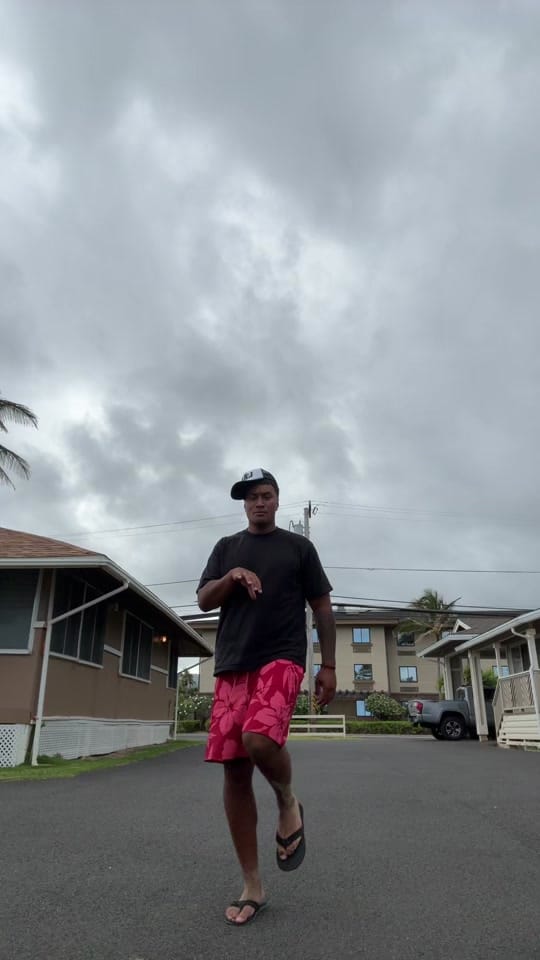 Post 1 by vmotuga on TikTok (video)