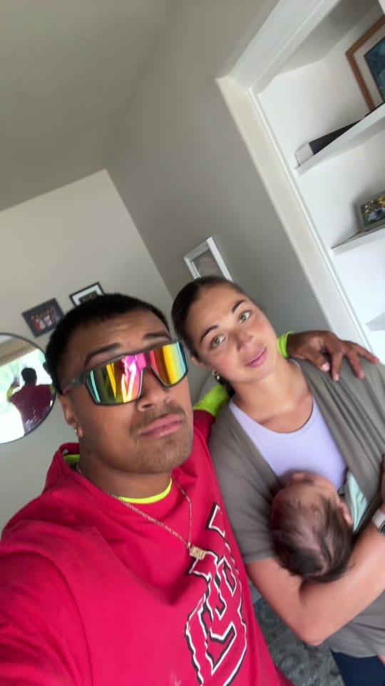 Post 9 by vmotuga on TikTok (video)