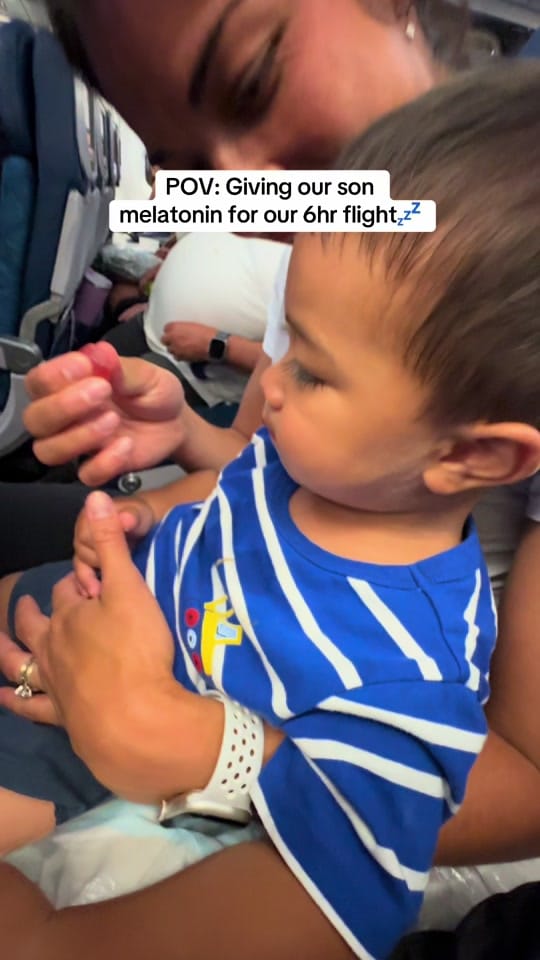 Post 8 by vmotuga on TikTok (video)