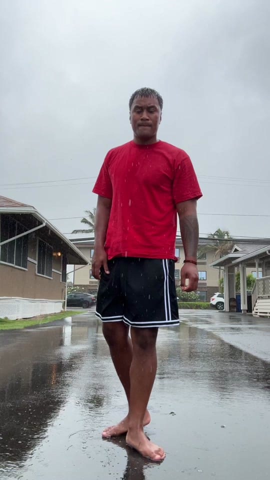 Post 5 by vmotuga on TikTok (video)