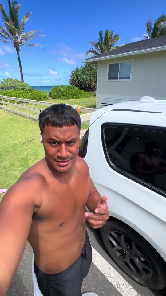 Post 6 by vmotuga on TikTok (video)