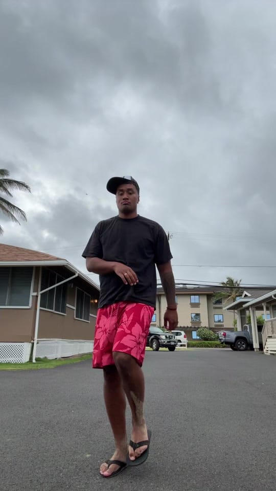 Post 2 by vmotuga on TikTok (video)