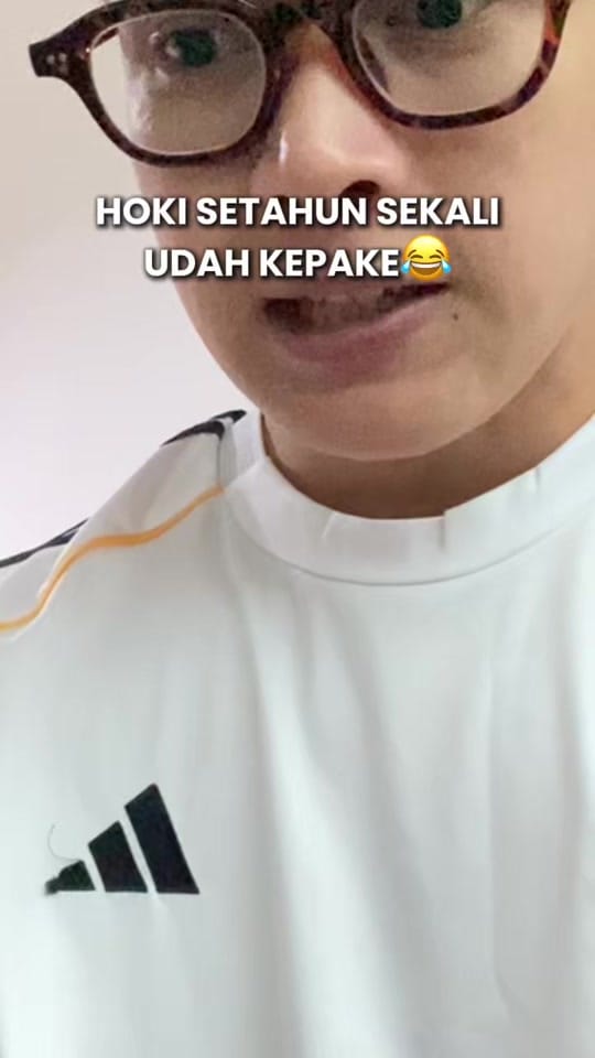 Post 3 by NIVEA MEN INDONESIA on TikTok (video)
