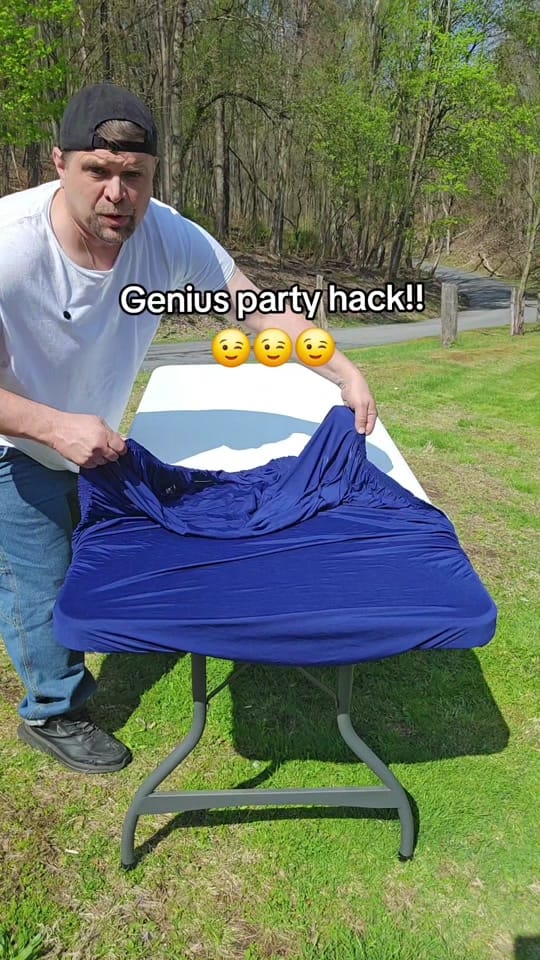 Post 9 by American Hillbilly on TikTok (video)