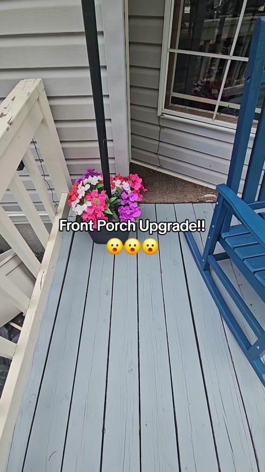 Post 2 by American Hillbilly on TikTok (video)