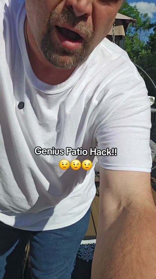 Post 5 by American Hillbilly on TikTok (video)