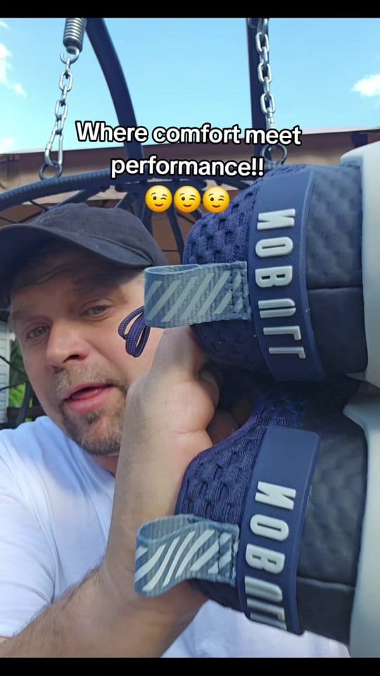 Post 4 by American Hillbilly on TikTok (video)