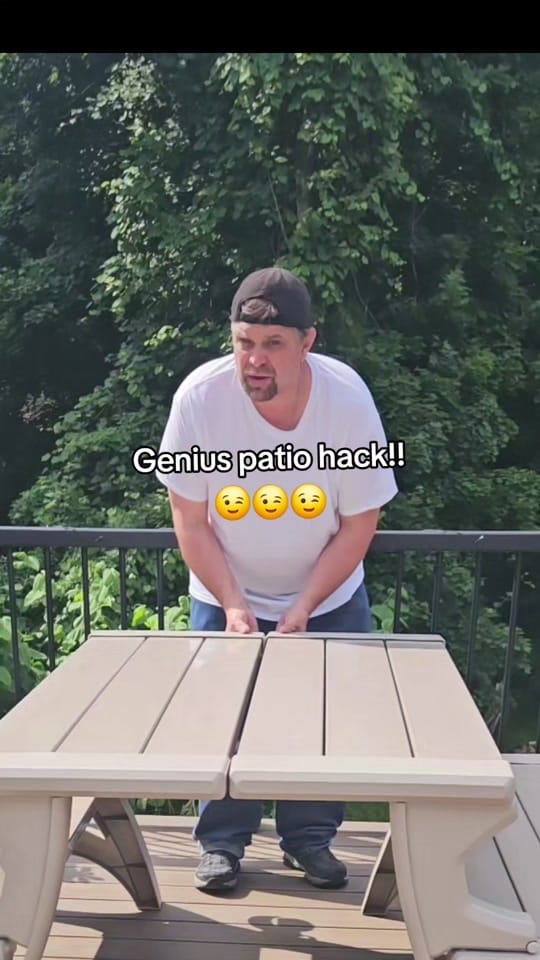 Post 3 by American Hillbilly on TikTok (video)