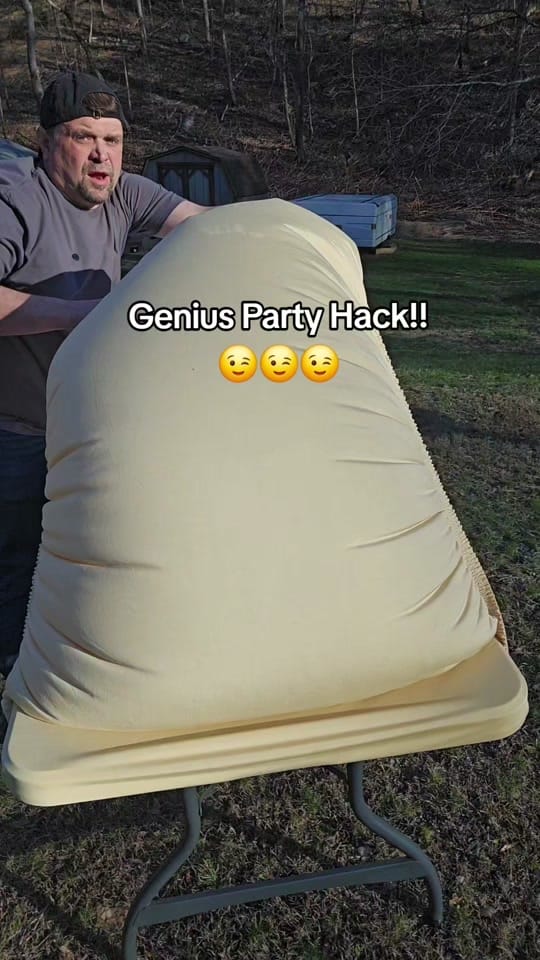 Post 10 by American Hillbilly on TikTok (video)