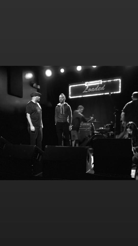 Post 4 by Spyder on TikTok (video)