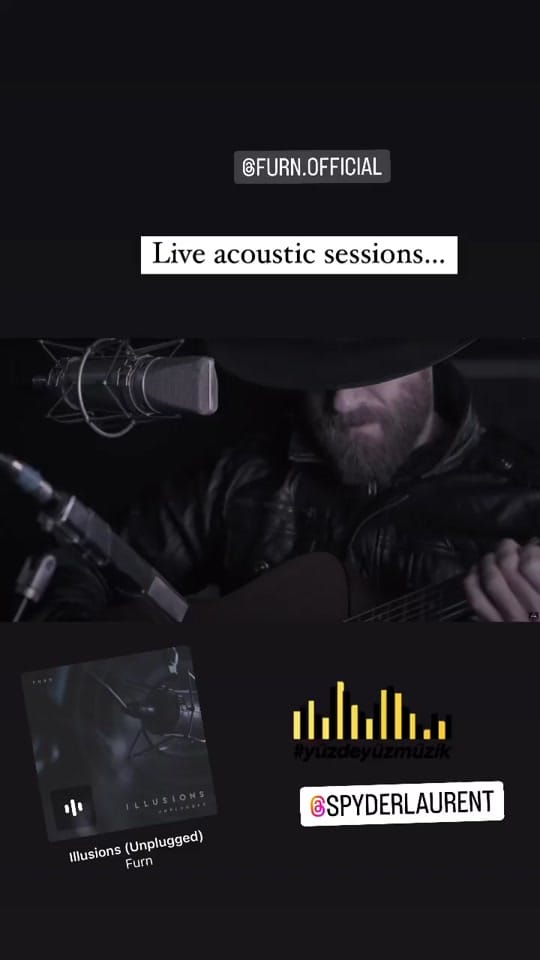 Post 5 by Spyder on TikTok (video)
