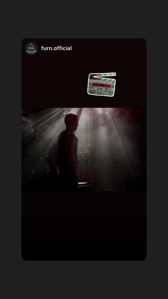 Post 7 by Spyder on TikTok (video)