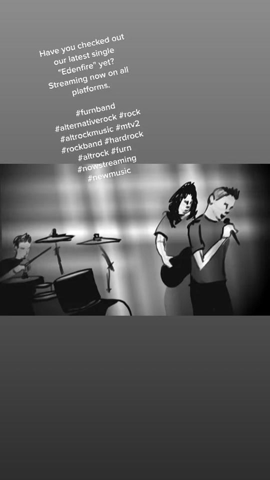Post 10 by Spyder on TikTok (video)