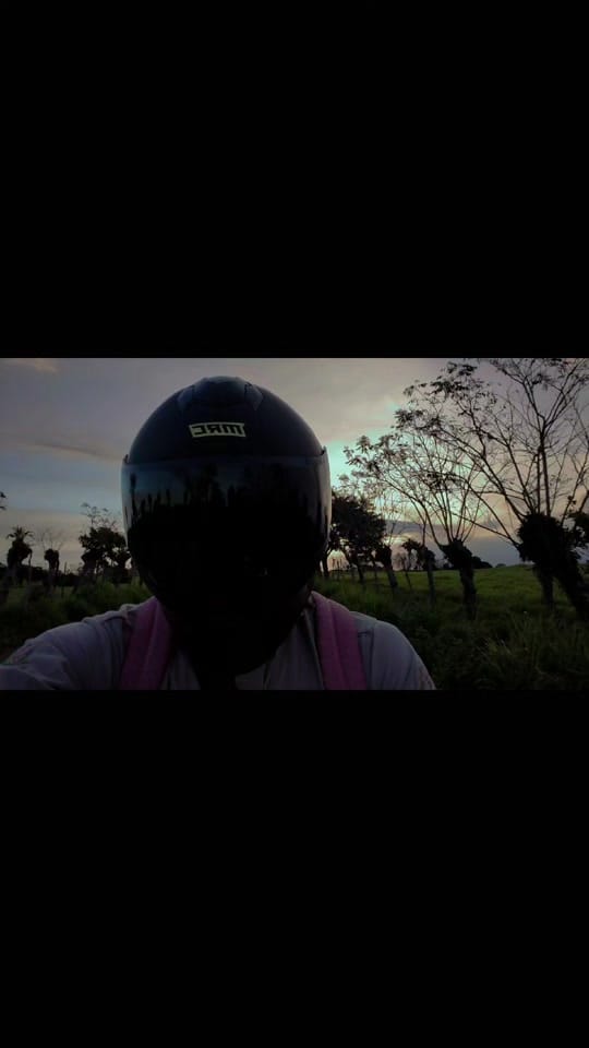 Post 4 by Nelito🥷 on TikTok (video)