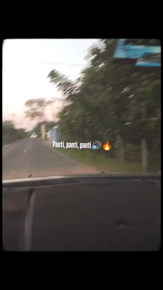 Post 3 by Nelito🥷 on TikTok (video)
