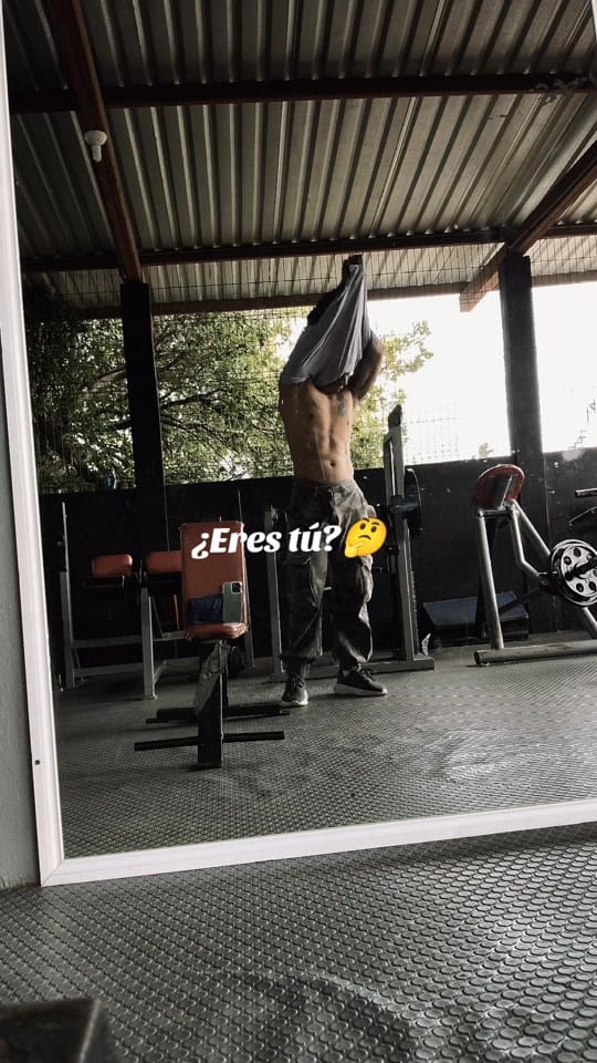 Post 7 by Nelito🥷 on TikTok (video)