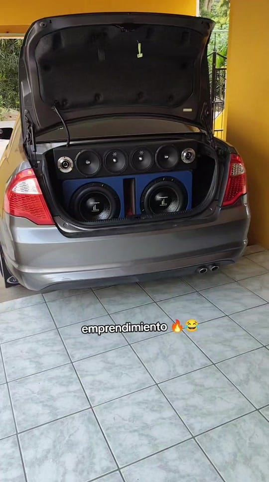 Post 5 by Nelito🥷 on TikTok (video)