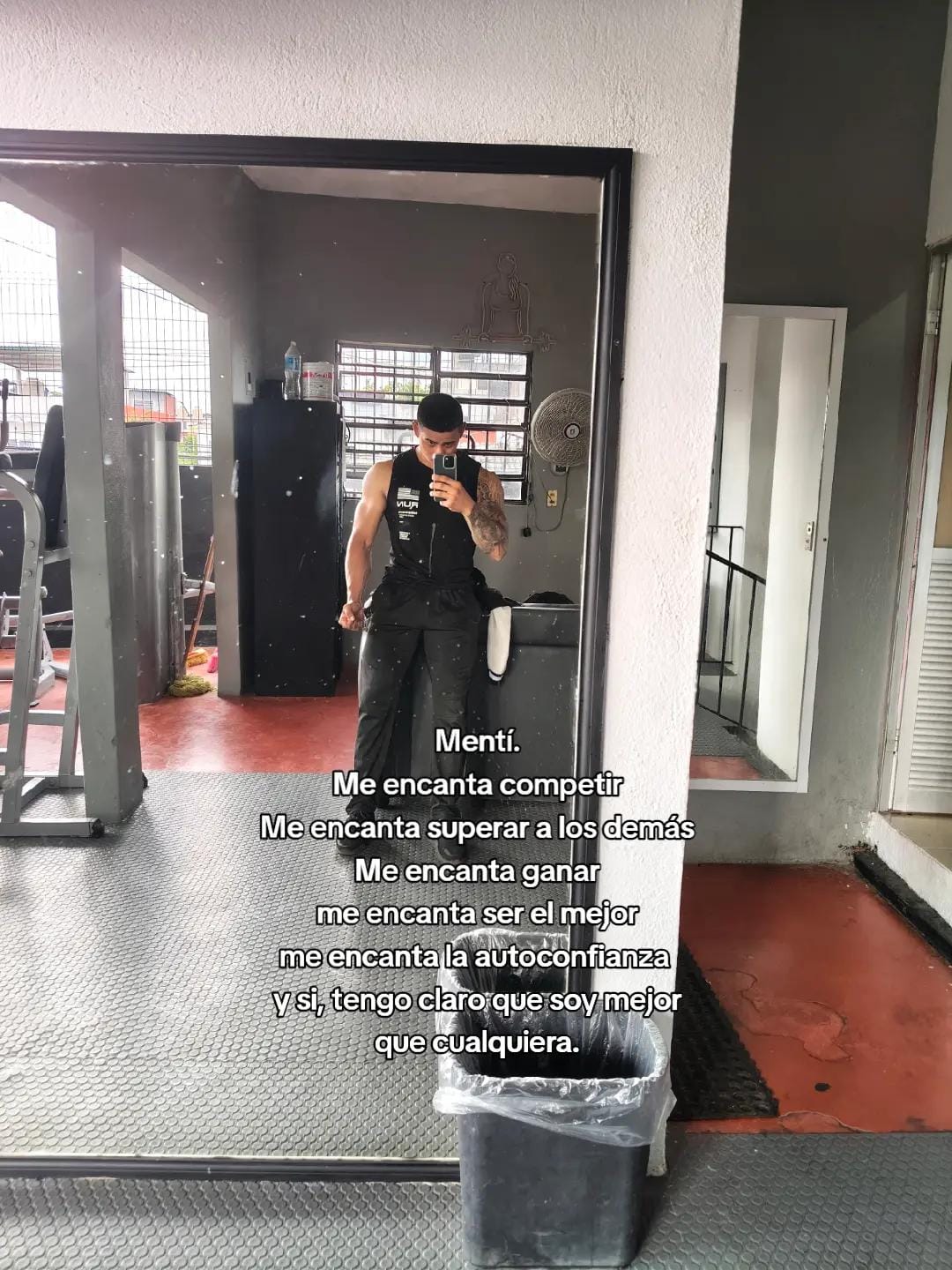Post 6 by Nelito🥷 on TikTok (video)