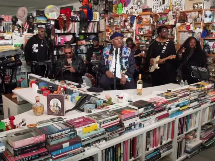Post 2 by NorCal Rap Edits on TikTok (video)