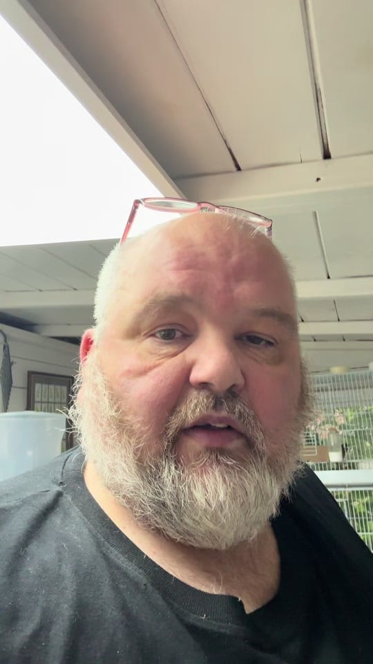 Post 4 by jd.canaries on TikTok (video)