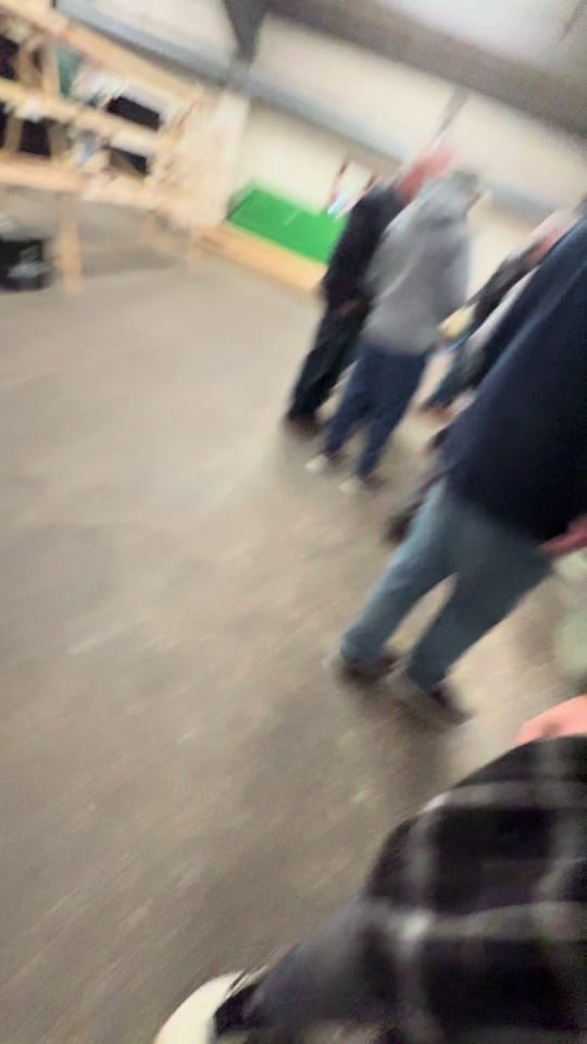 Post 9 by jd.canaries on TikTok (video)