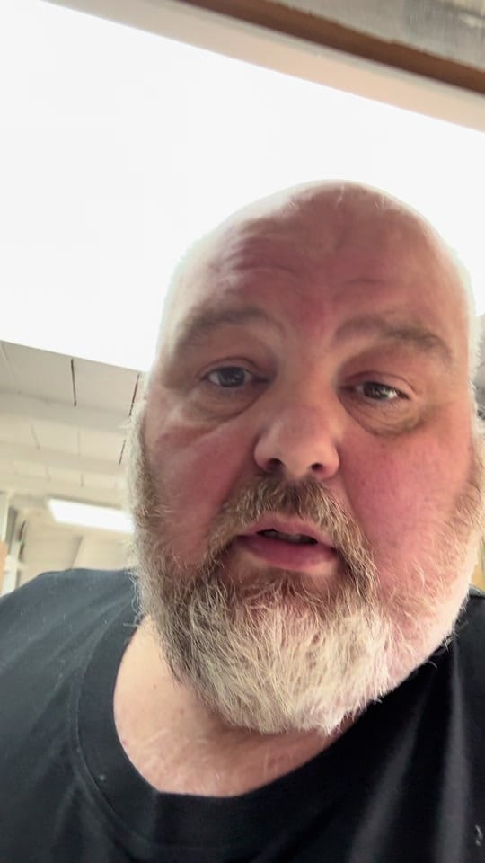Post 6 by jd.canaries on TikTok (video)