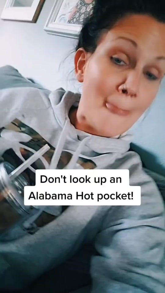 Post 2 by PeavyStyles on TikTok (video)