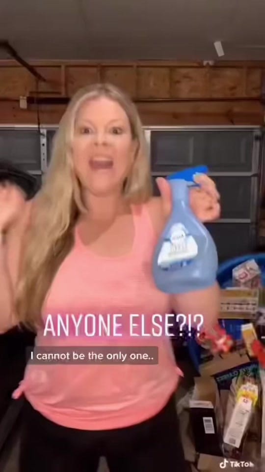 Post 5 by PeavyStyles on TikTok (video)