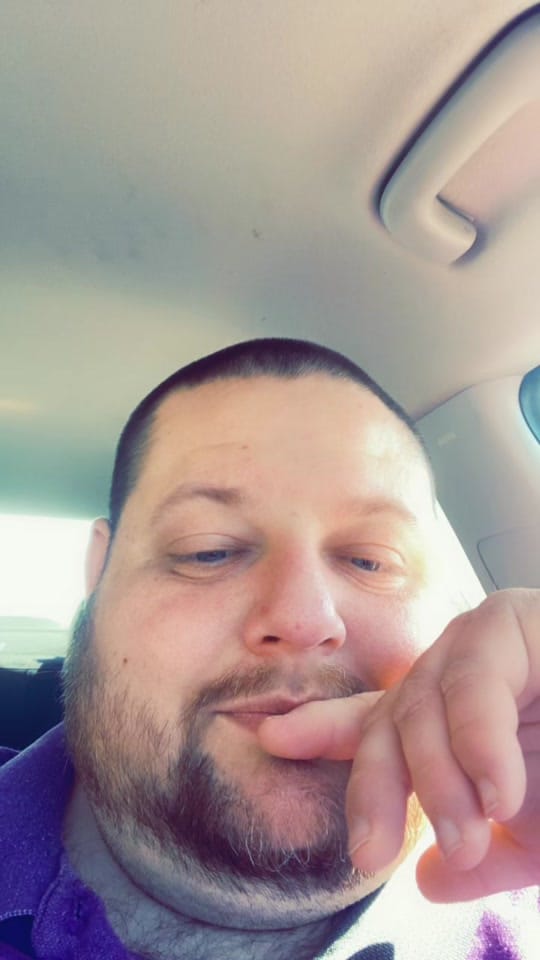 Post 3 by PeavyStyles on TikTok (video)