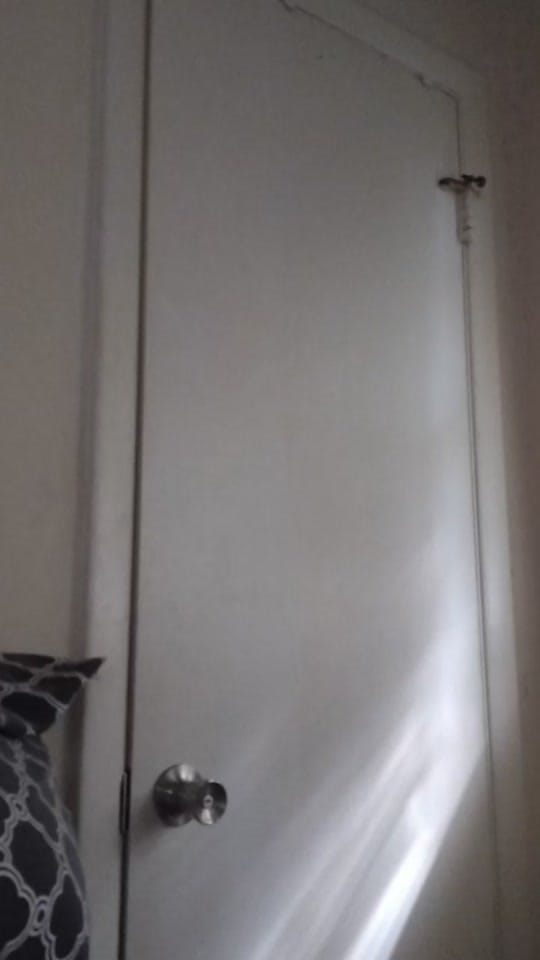 Post 9 by PeavyStyles on TikTok (video)
