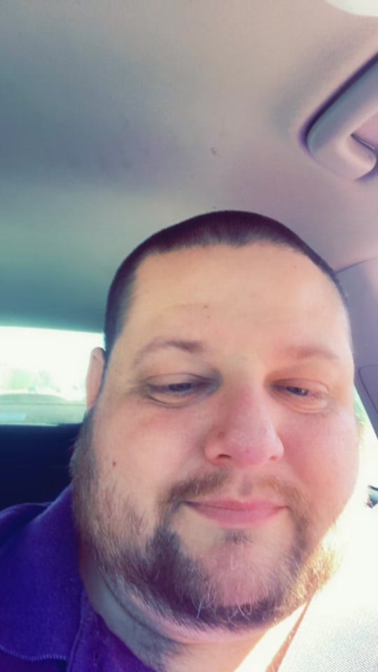Post 4 by PeavyStyles on TikTok (video)