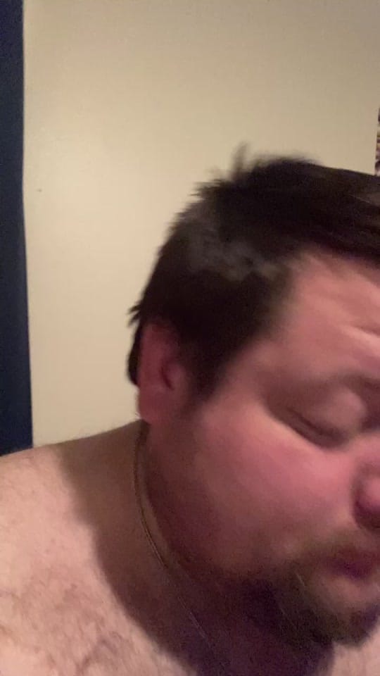 Post 10 by PeavyStyles on TikTok (video)