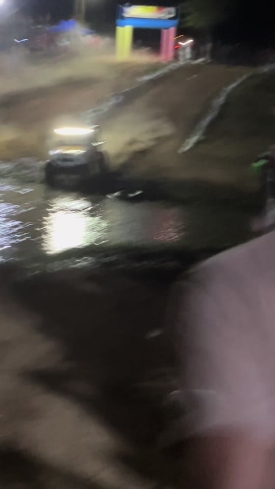 Post 7 by Elpurruco4x4 on TikTok (video)