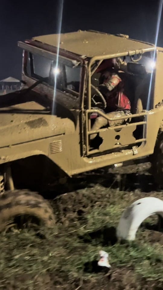 Post 1 by Elpurruco4x4 on TikTok (video)