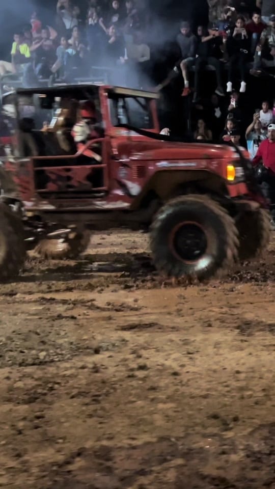 Post 4 by Elpurruco4x4 on TikTok (video)