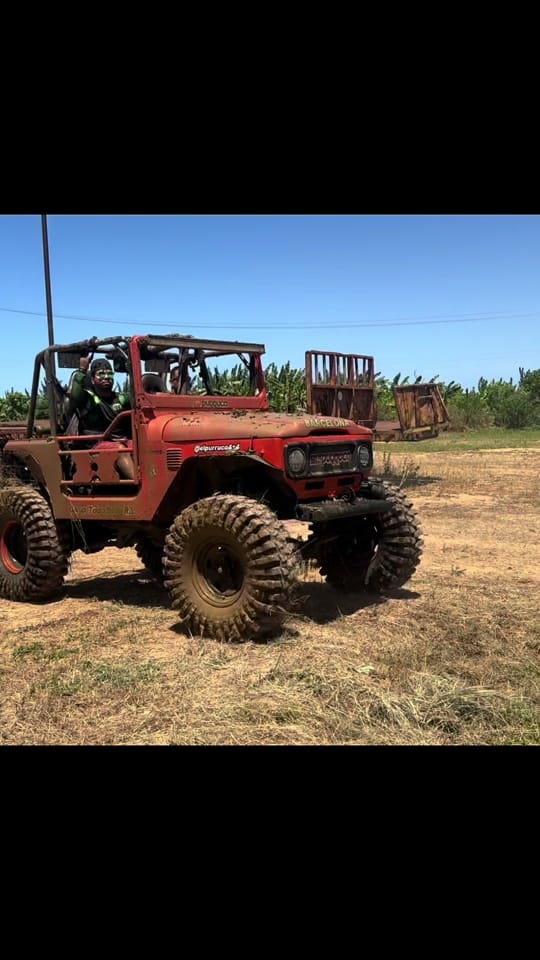 Post 10 by Elpurruco4x4 on TikTok (video)