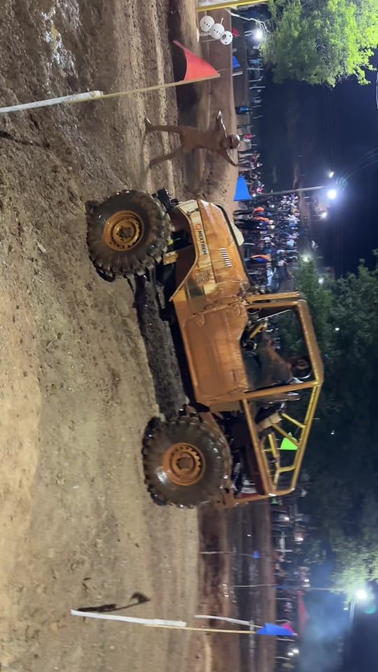 Post 5 by Elpurruco4x4 on TikTok (video)