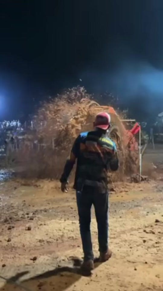 Post 6 by Elpurruco4x4 on TikTok (video)