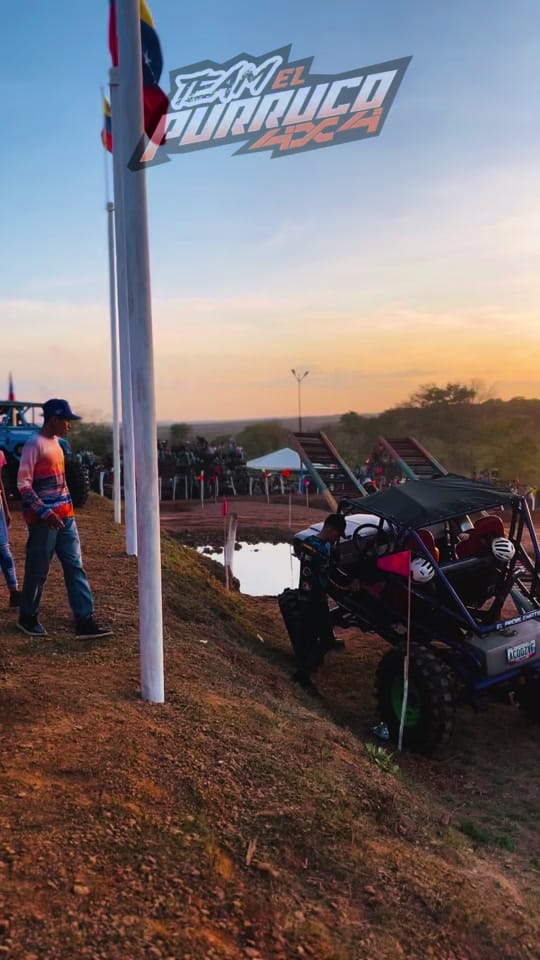 Post 3 by Elpurruco4x4 on TikTok (video)