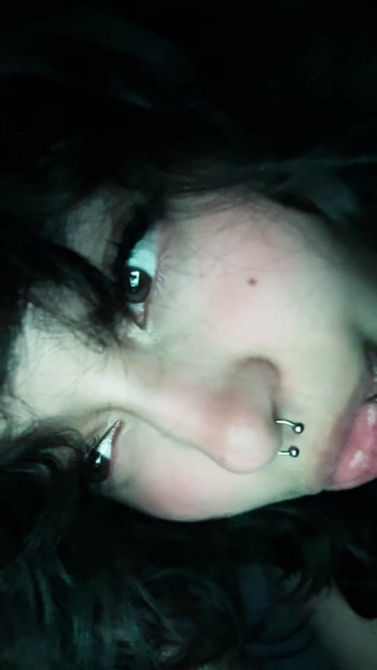 Post 9 by Darling🪼 on TikTok (video)
