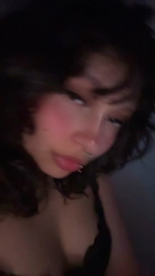 Post 7 by Darling🪼 on TikTok (video)